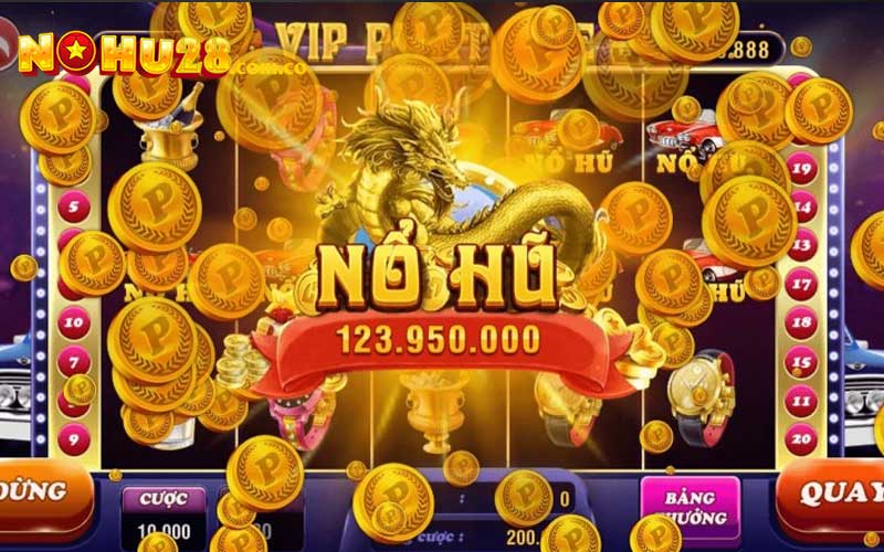 Công nghệ 3D hiện đại được sử dụng
